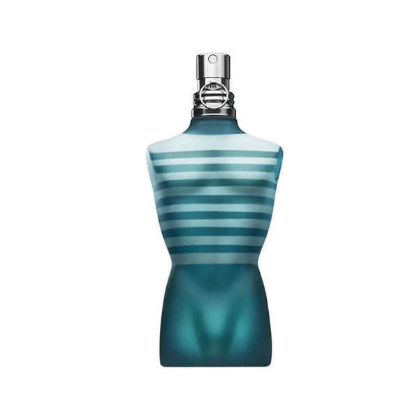 Jean Paul Gaultier Le Male Spray