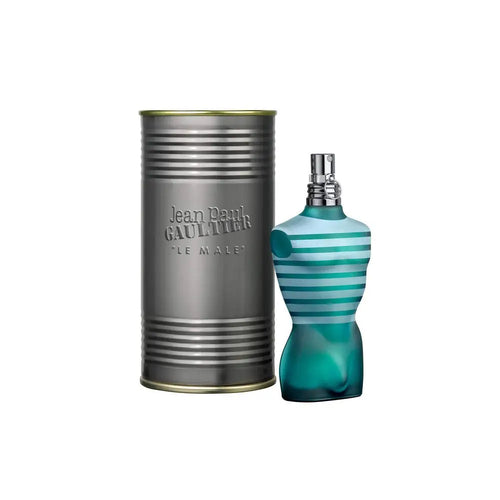 Jean Paul Gaultier Le Male Spray